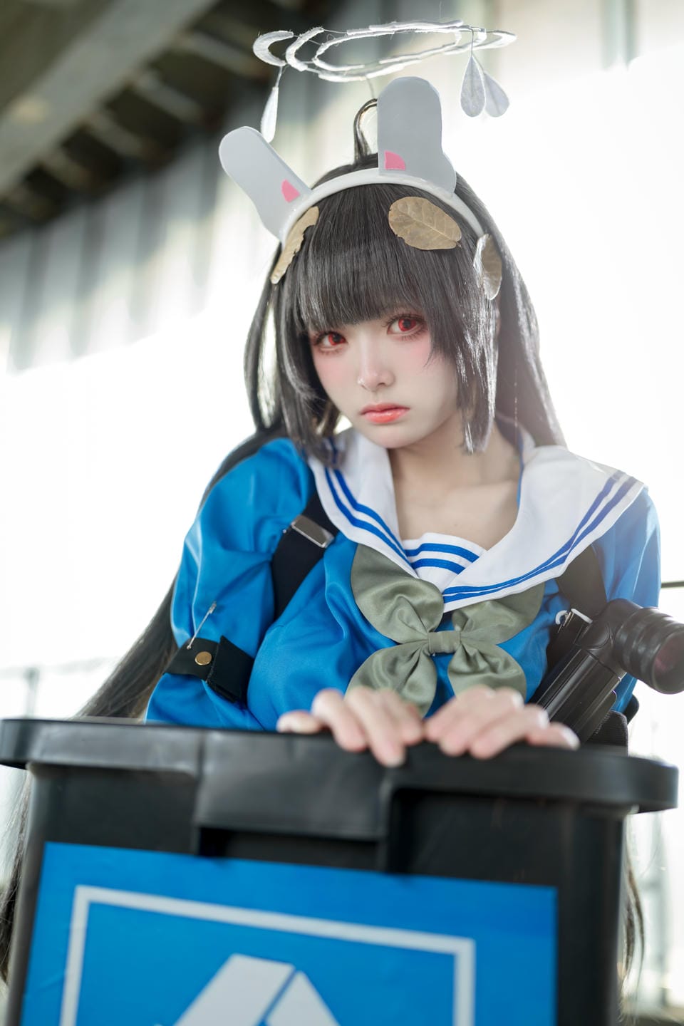 九柒喵 - 霞泽美游55p 2025-03-08 002755.jpg